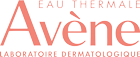Logo Avene