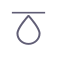 Logo Teoxane