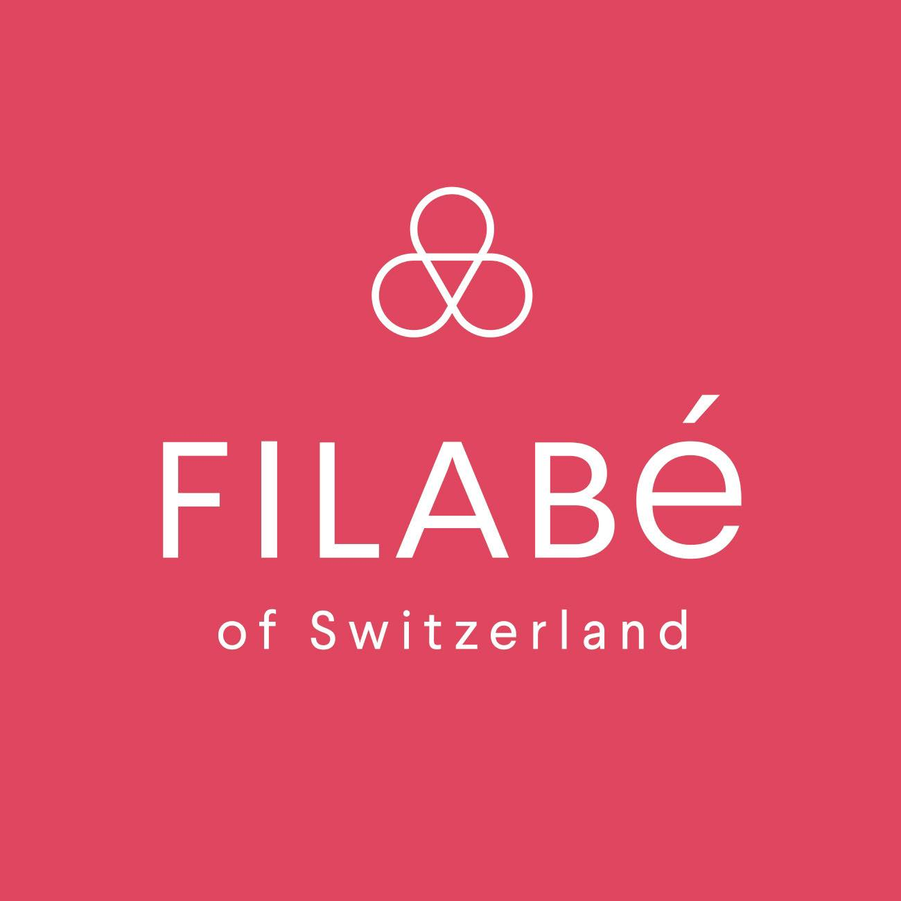 Logo filabe