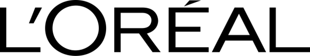 Logo loreal