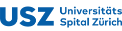 Logo usz