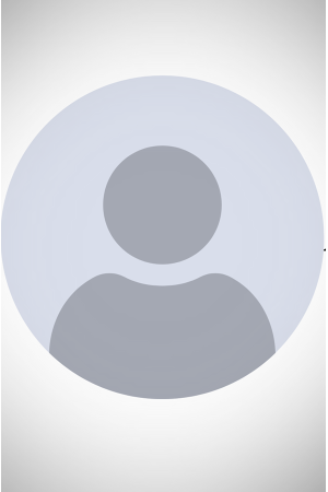 Dr. med. Alessandra Ferrario